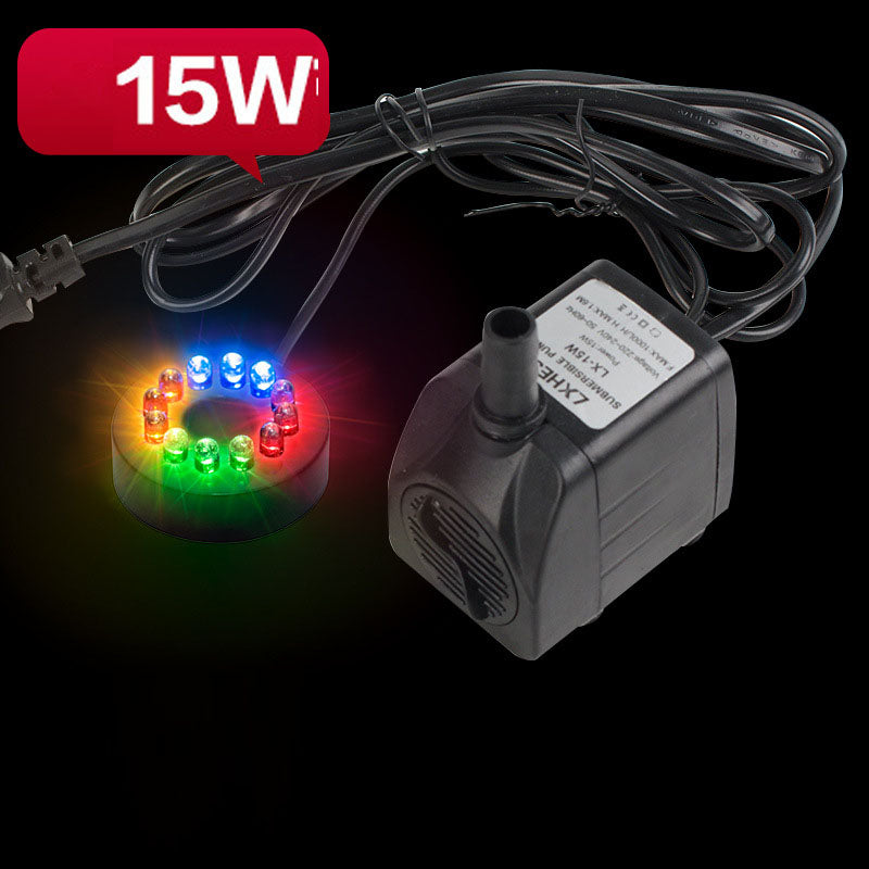 c2329f37933ec318c6ba581a84ea310d