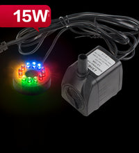c2329f37933ec318c6ba581a84ea310d