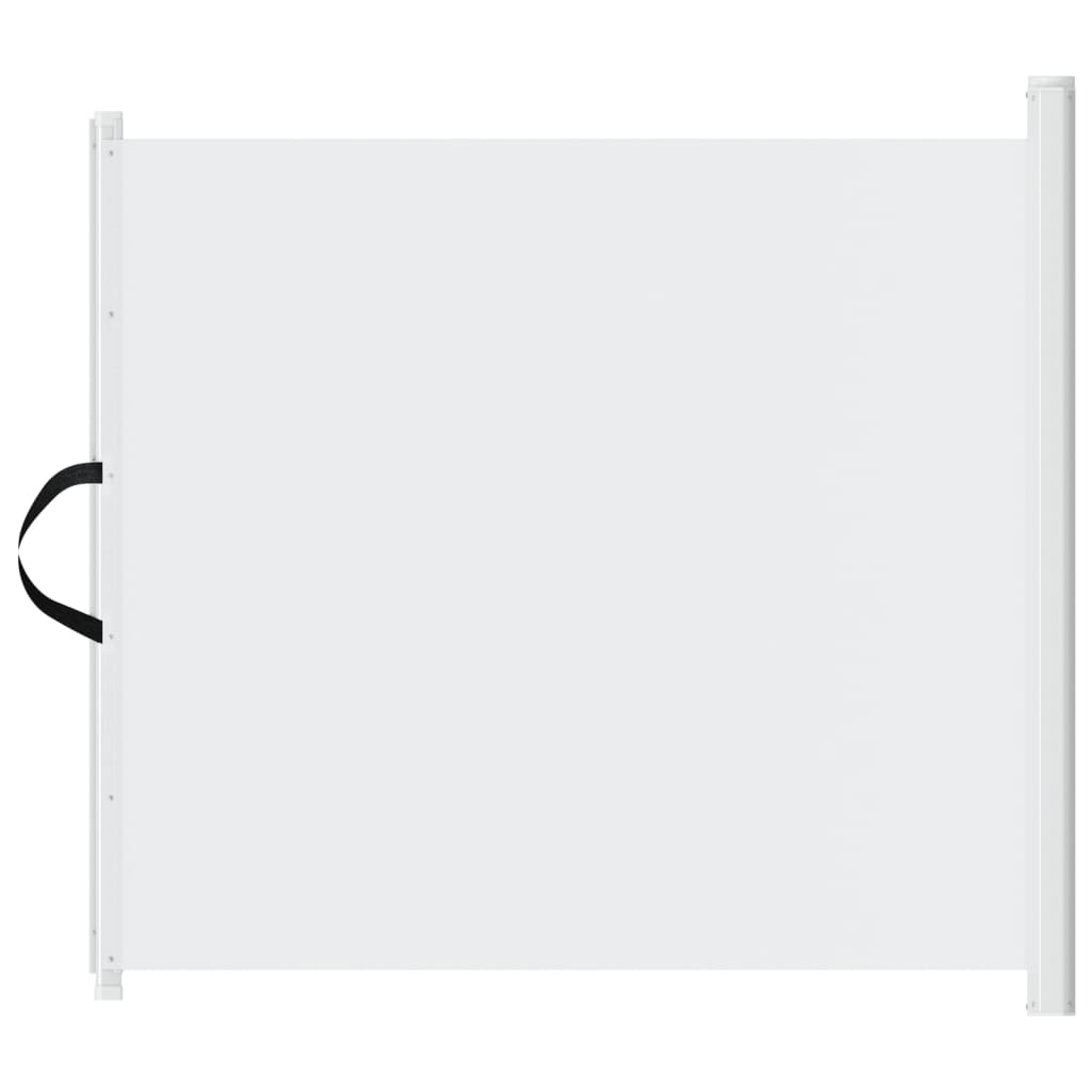 Extendable Pet Barrier 82,   Extendable Pet Barrier 82,