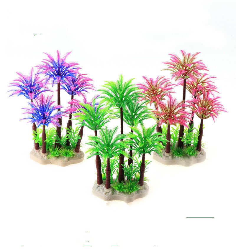 3bf3cf60a4f0b1c3a0a21656fc6e6f5c