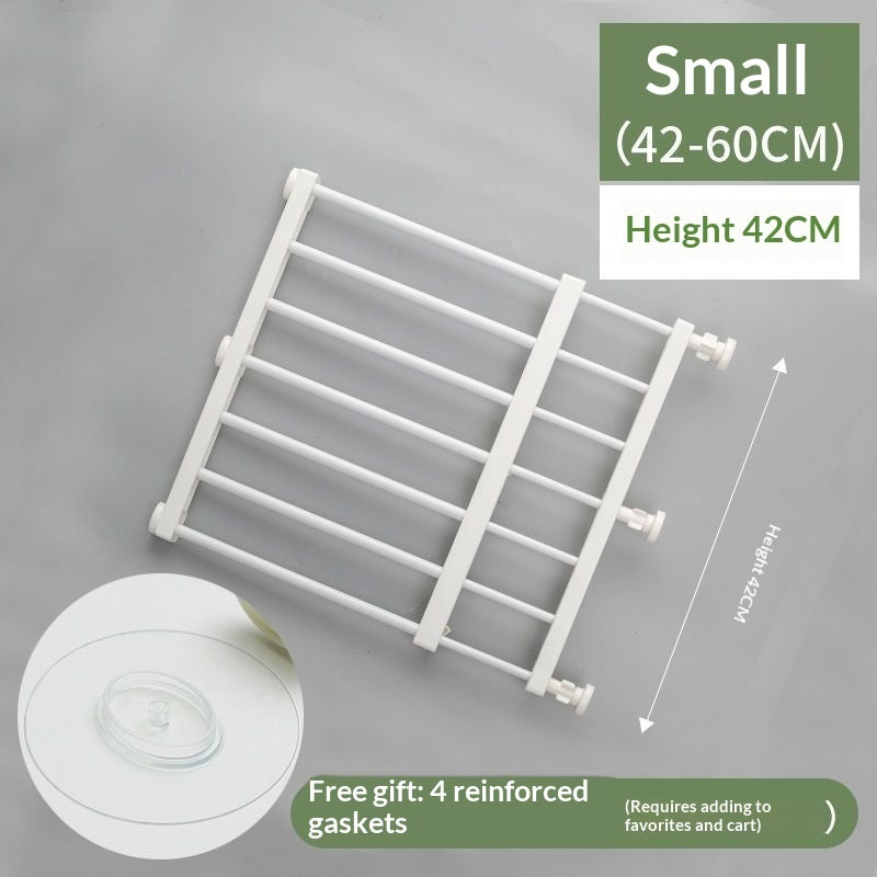 Universal Detachable And Washable Pet Bed Dog Fence