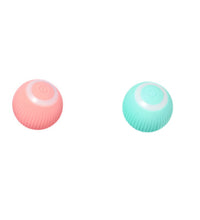 b04e8e877ee349f60445fb882563ef1a