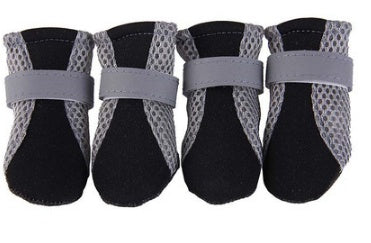 Non-Slip Breathable Shoes