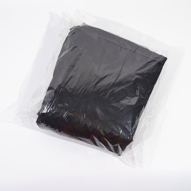 Rear Pet Seat Cushion Car Dog Cushion