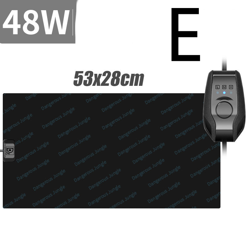 dc76a3f5f34f91756ac61b90f0f0446a