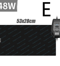 dc76a3f5f34f91756ac61b90f0f0446a