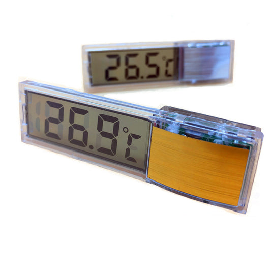 Digital Aquarium Reptile Thermometer
