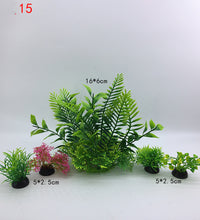 d38940f9f152fa9cbb7d4186a1dcffb3