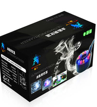 fd92bc352f32796ae520dca794afe3c3