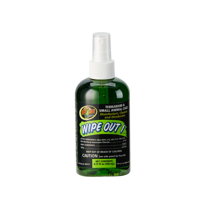Climbing Pet Disinfection Deodorant Sterilization Spray