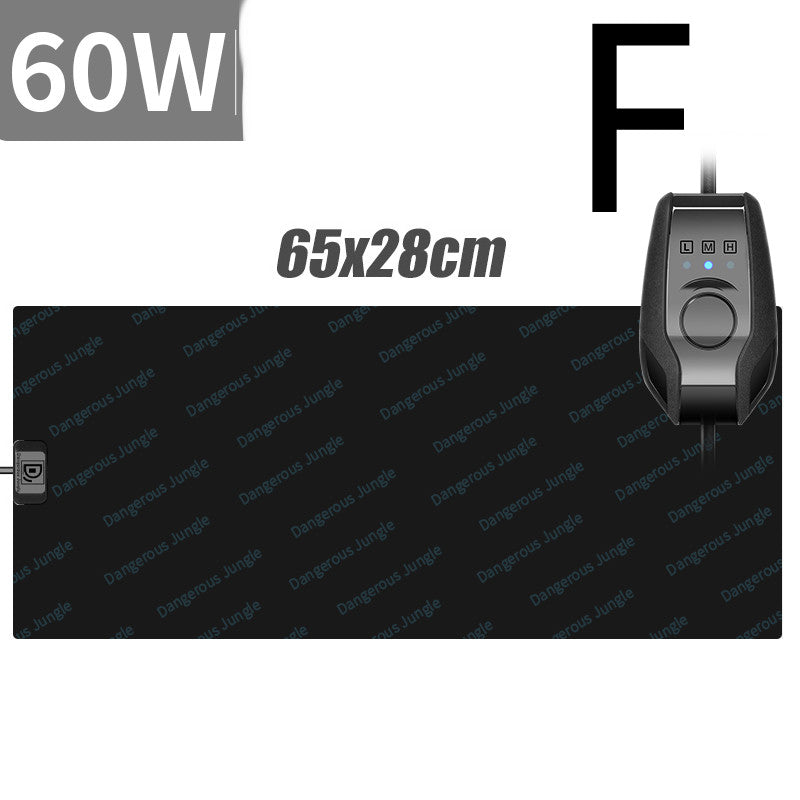 440fd0d501ef5c4b99bf42c8f328287e