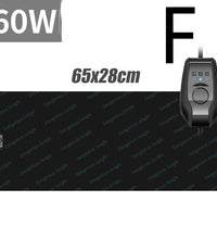 440fd0d501ef5c4b99bf42c8f328287e
