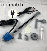 c1e19c788751dd6646c4dcce3cc4a8bc