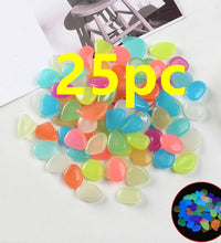45bf967c77e33bdb7c263e9090fd911c