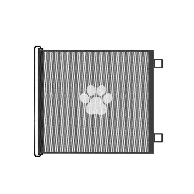 c5a7e22b99edf71aa09a25c31371c3b