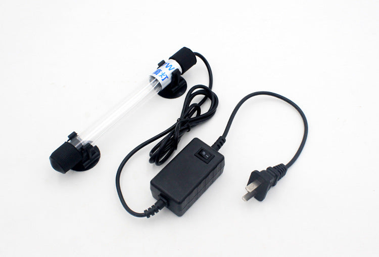 ab31a96dc990306cd01ebb83e50e5755