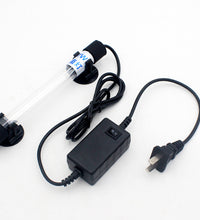 ab31a96dc990306cd01ebb83e50e5755