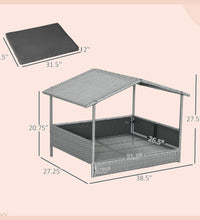 cdb1296bfab1ef0c0674614b322d91d3