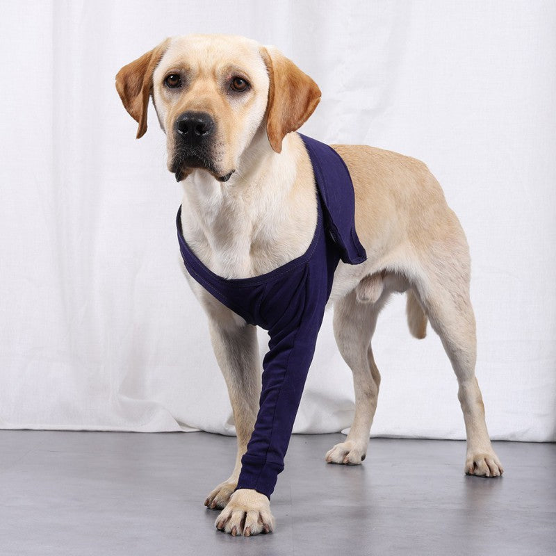 Pet Protector Knee Protection Cover