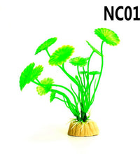 51ab591d4a0fa11f2d9c6a25be3ece74