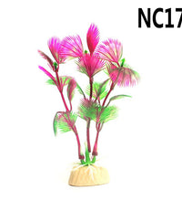 8b253bf58141d50b3ea7f9646a811a48