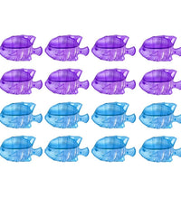 7ee37be3bdc2b5fd39cd241c381c084d