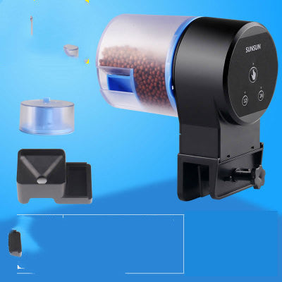 acefa10bcfb07000e810e2301d8cc32d