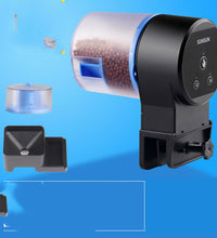 acefa10bcfb07000e810e2301d8cc32d