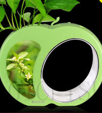 acf09f41faba91766ba0dbb71f0637c2
