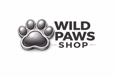 WildPawsShop
