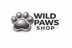 WildPawsShop