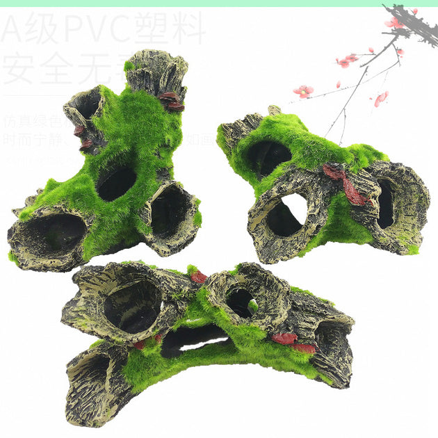 de35521dcfd84b27cf4eb9f8ab855cf0