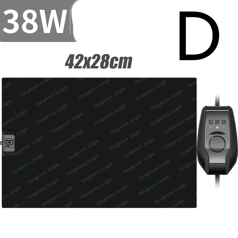 6773fbd27e9e844af4ebfdf685c3be9c