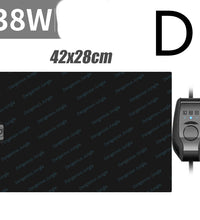 6773fbd27e9e844af4ebfdf685c3be9c