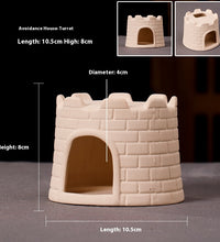 bc286af1bf93377db5391862fe7bbc85