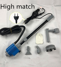 cc9b26575733efa14d4a55b81193451c