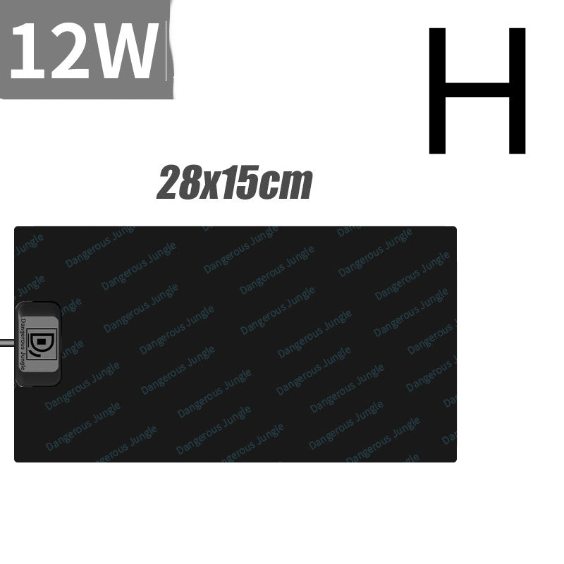 10f325ec050e08064b1f1a9d74e4f5dd