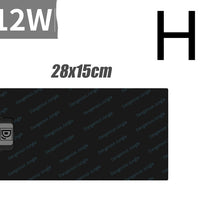 10f325ec050e08064b1f1a9d74e4f5dd