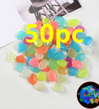 4b379f82b89211d627775d3c26b7bdbe