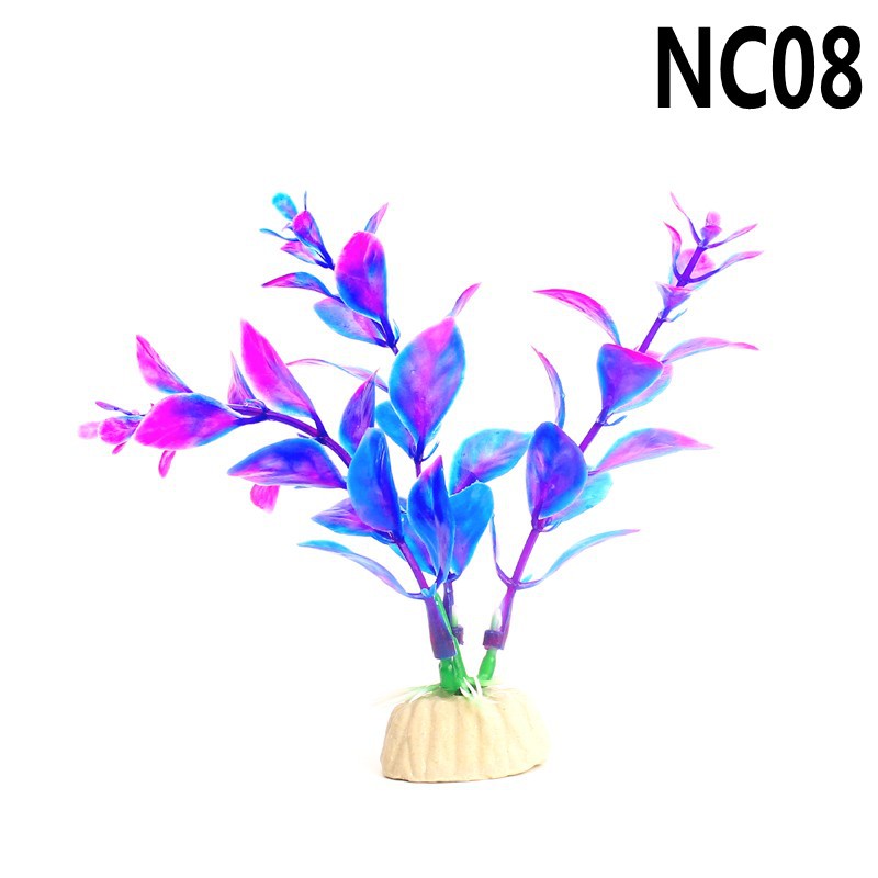 cfd95bebf7256f4f0f1c15d2aadee18c