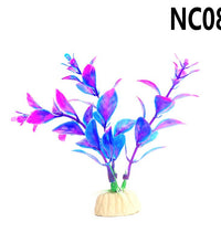cfd95bebf7256f4f0f1c15d2aadee18c