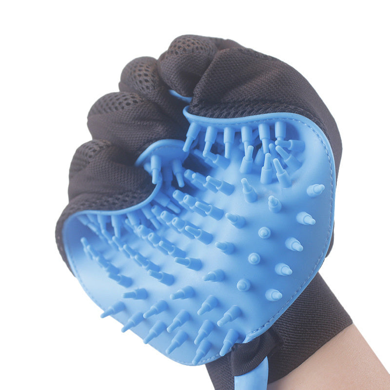 Handheld Shower Head