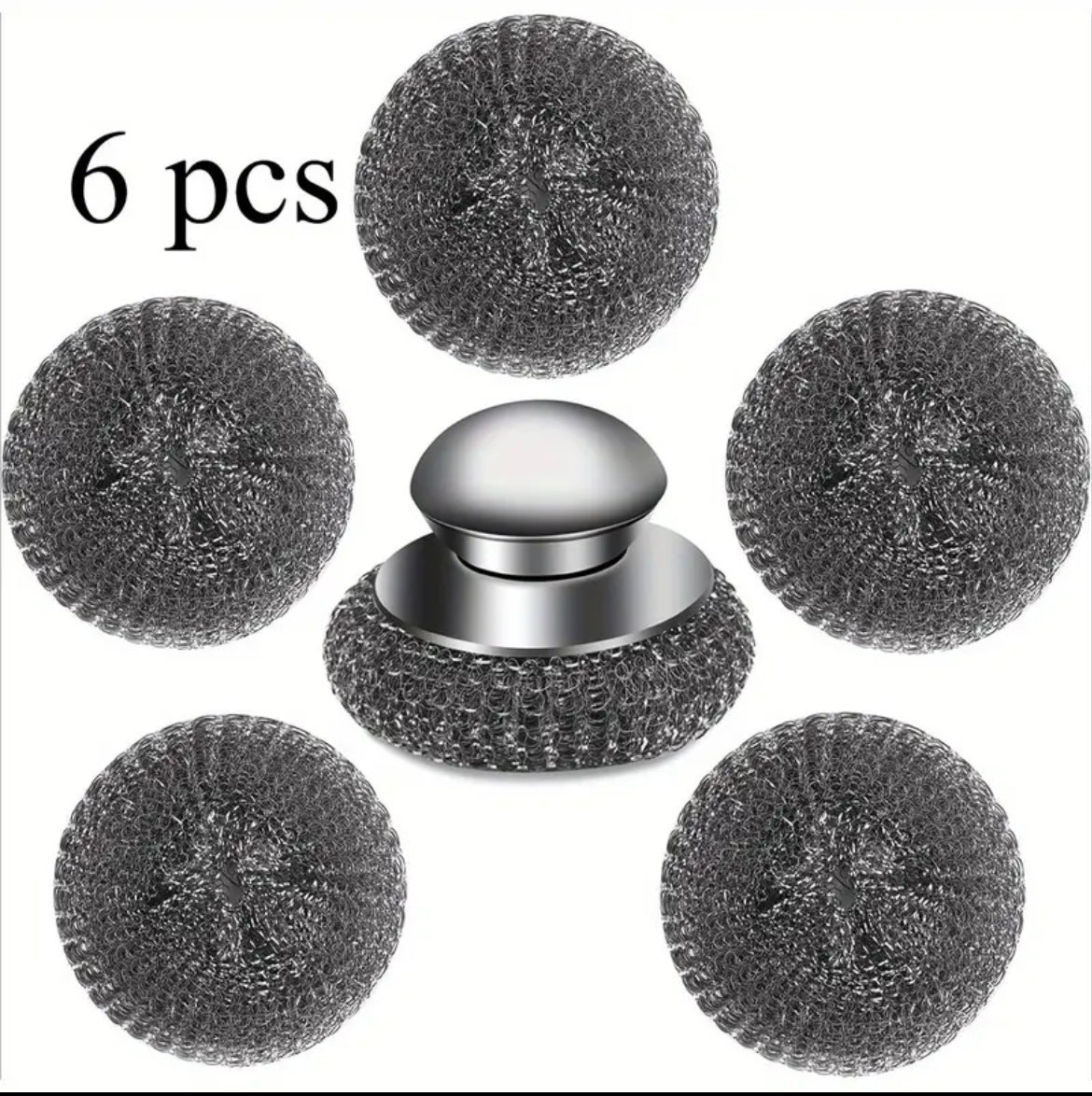 10d25060e46e90a3b6c4fc7bdc8da2ba