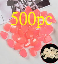 bd4e676e71e04ed3c0f592f38e01b920
