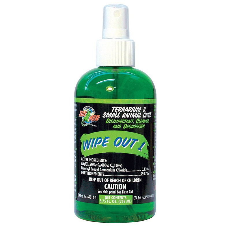 Climbing Pet Disinfection Deodorant Sterilization Spray