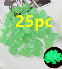 e8c219acd3e8a92e9298c604145b02f1