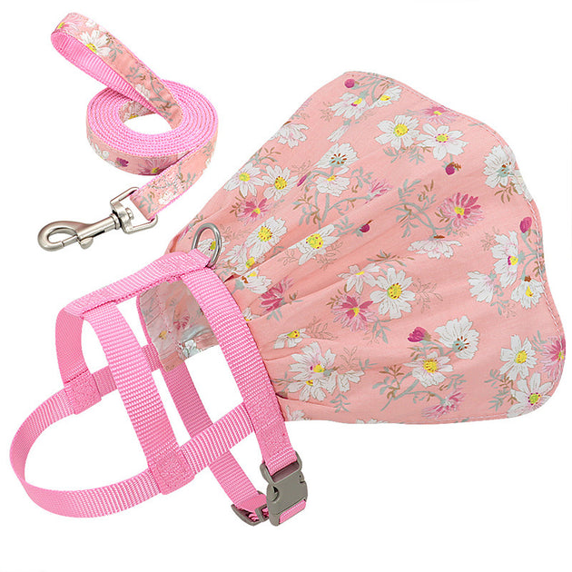 [not suitable] Cute Puppy Clothes for Pomeranians