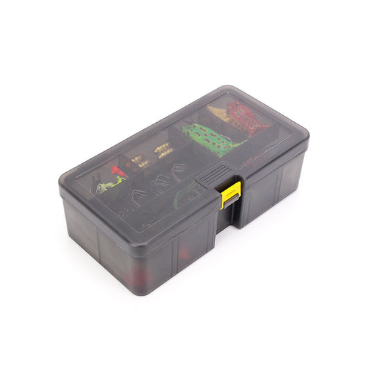 Multifunctional Fishing Accessories Set