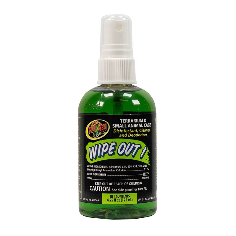 Climbing Pet Disinfection Deodorant Sterilization Spray