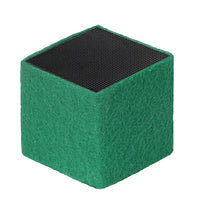 a5e523750943e121dcf0054bb39f7d6e